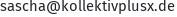 E-Mail