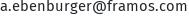 E-Mail