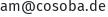 E-Mail