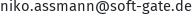 E-Mail