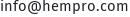 E-Mail