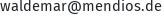 E-Mail