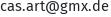 E-Mail