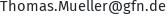 E-Mail