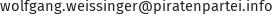 E-Mail