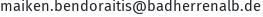 E-Mail