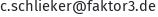 E-Mail