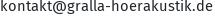 E-Mail