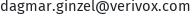 E-Mail