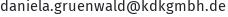 E-Mail