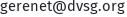 E-Mail
