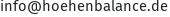 E-Mail