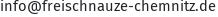 E-Mail