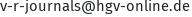 E-Mail