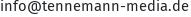 E-Mail
