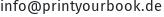 E-Mail
