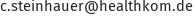 E-Mail