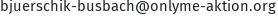 E-Mail