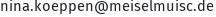 E-Mail