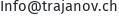 E-Mail