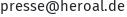 E-Mail