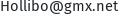 E-Mail