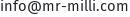 E-Mail