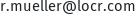 E-Mail