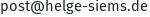 E-Mail