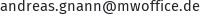 E-Mail
