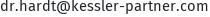 E-Mail