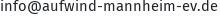 E-Mail