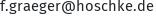 E-Mail