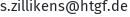 E-Mail