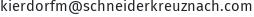 E-Mail