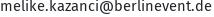 E-Mail