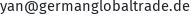 E-Mail