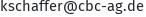 E-Mail