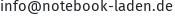 E-Mail