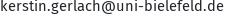E-Mail