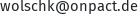 E-Mail