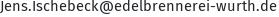 E-Mail