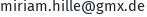 E-Mail
