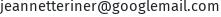 E-Mail