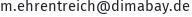 E-Mail