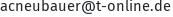 E-Mail