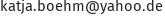 E-Mail