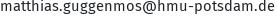 E-Mail