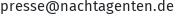E-Mail