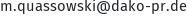 E-Mail